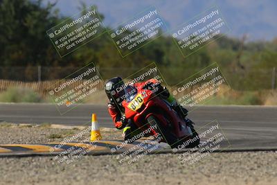 media/Oct-07-2023-CVMA (Sat) [[f84d08e330]]/Race 12 Amateur Supersport Open/